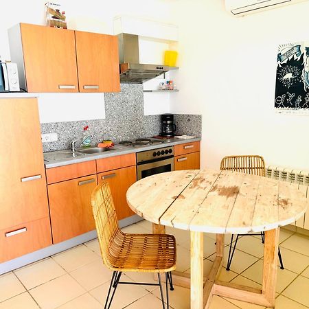 Seaview 6Br Villa With Private Pool アルテア エクステリア 写真