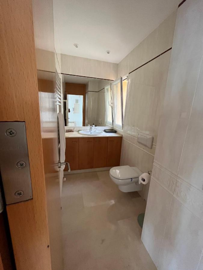Seaview 6Br Villa With Private Pool アルテア エクステリア 写真