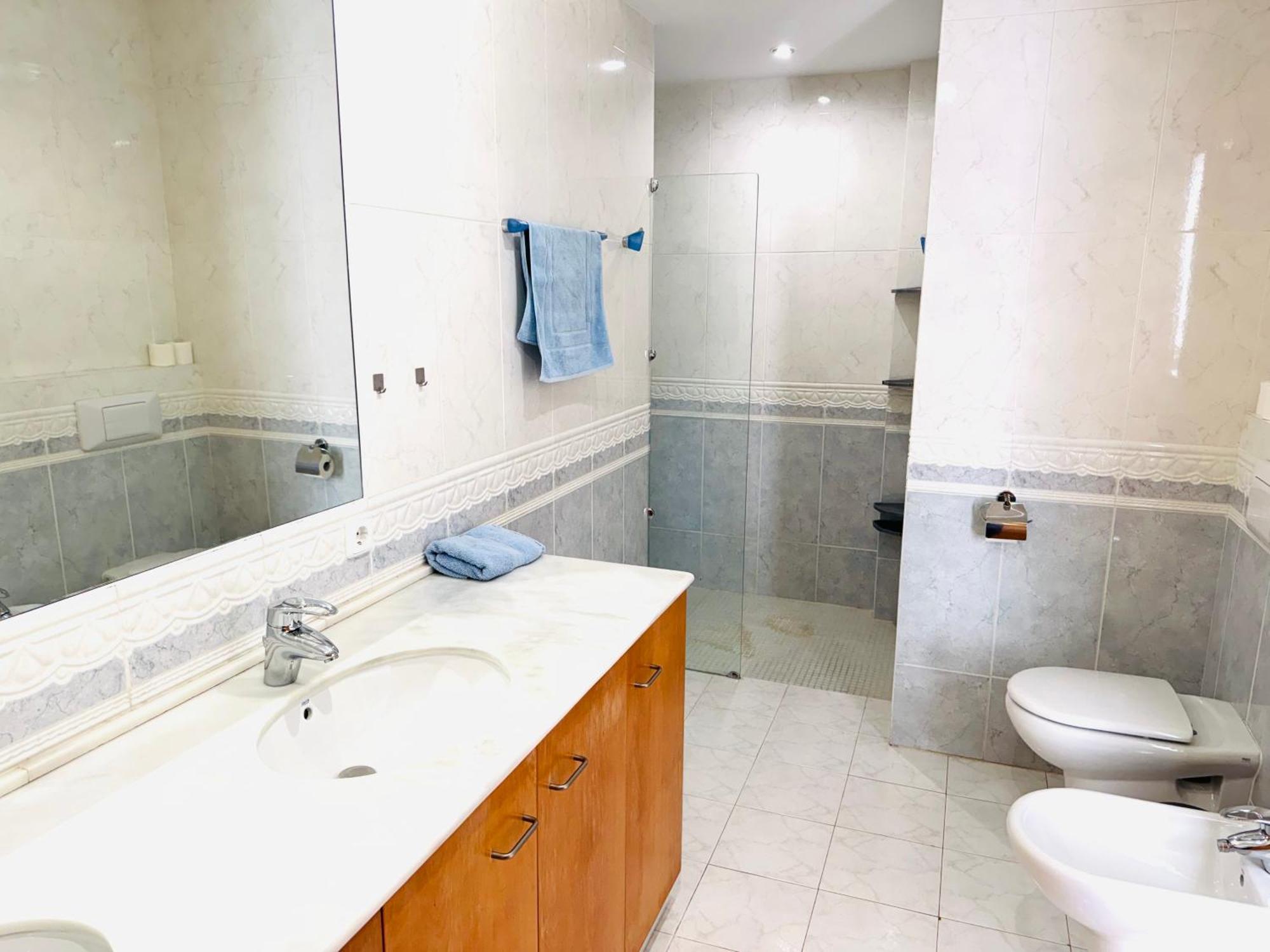 Seaview 6Br Villa With Private Pool アルテア エクステリア 写真