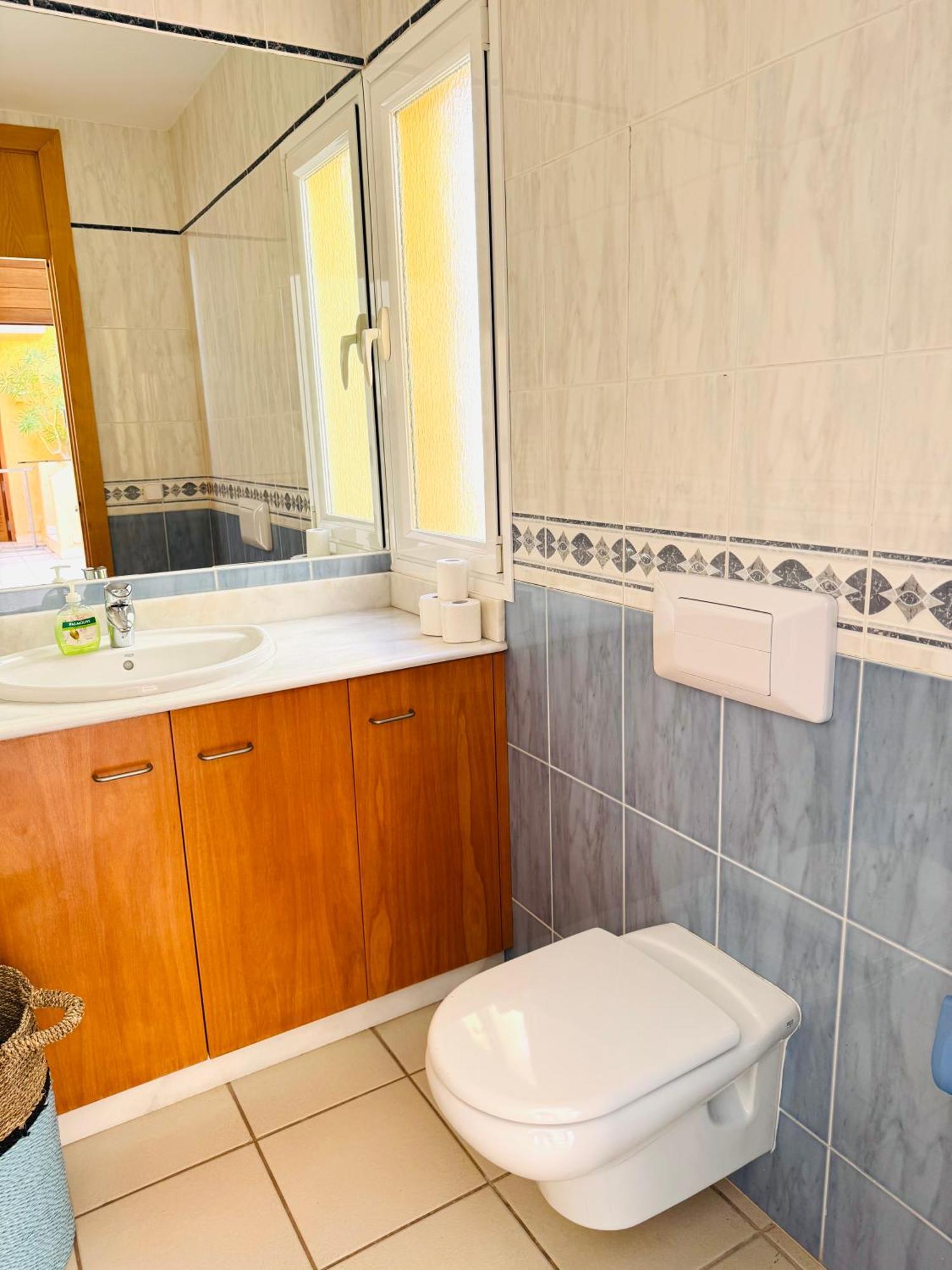 Seaview 6Br Villa With Private Pool アルテア エクステリア 写真