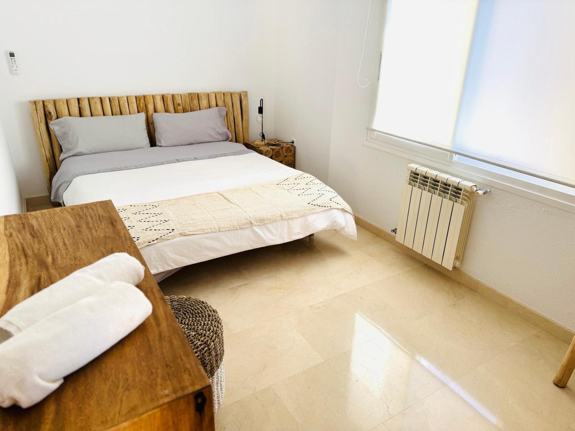 Seaview 6Br Villa With Private Pool アルテア エクステリア 写真