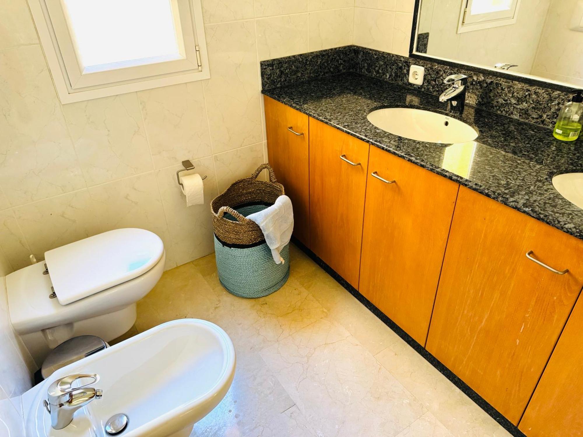 Seaview 6Br Villa With Private Pool アルテア エクステリア 写真
